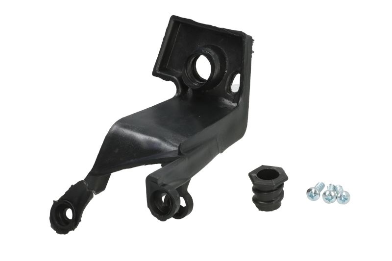 Kit reparatie far dreapta potrivit FIAT LINEA 2007-2013