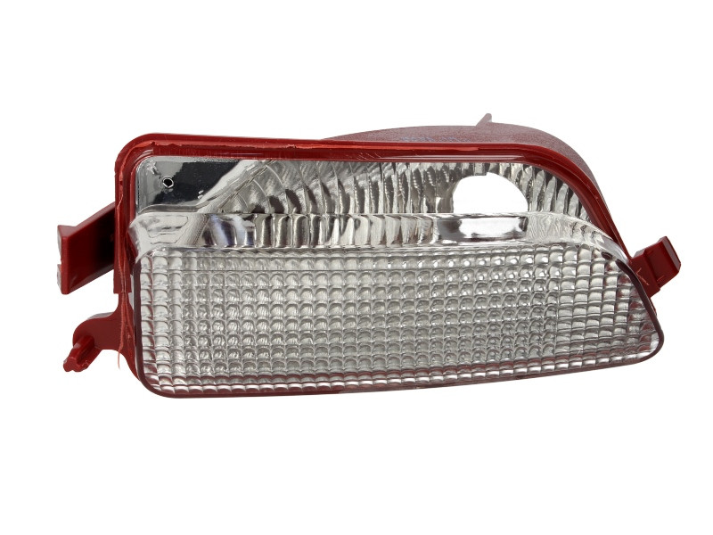 Lumini marsarier Dreapta potrivit CITROEN C4, C4 I 2004-2011