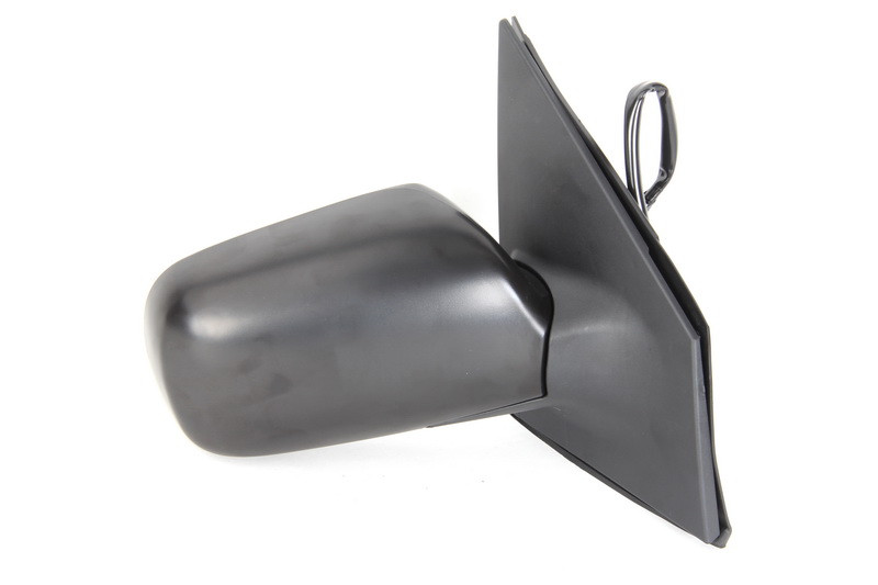 Oglinda dreapta potrivit TOYOTA YARIS 1999-2003