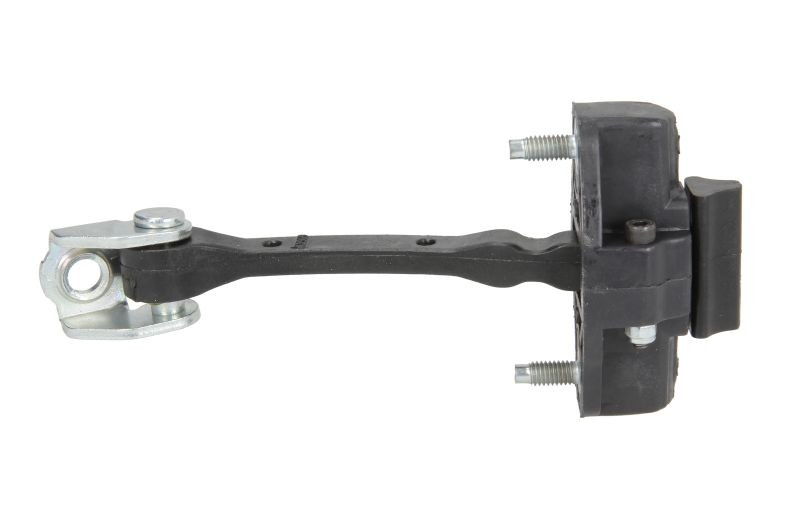 Opritor usa Fata Dreapta/Stanga potrivit CITROEN C4 CACTUS dupa 2014