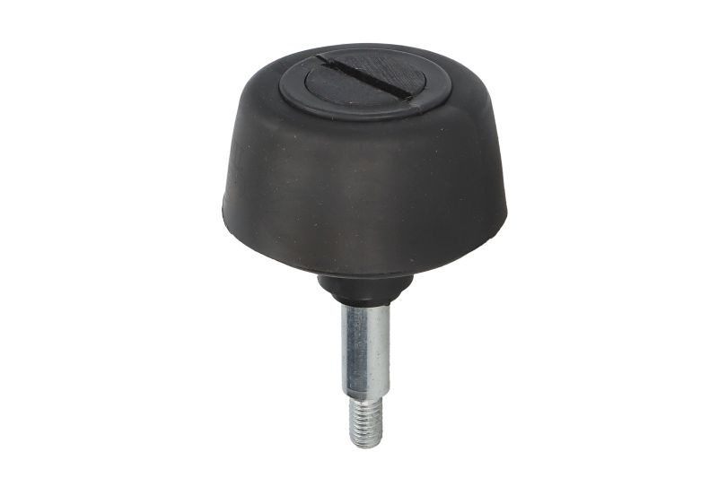 Opritor usa spate potrivit MERCEDES SPRINTER 906; VW CRAFTER 2E 2006-2018