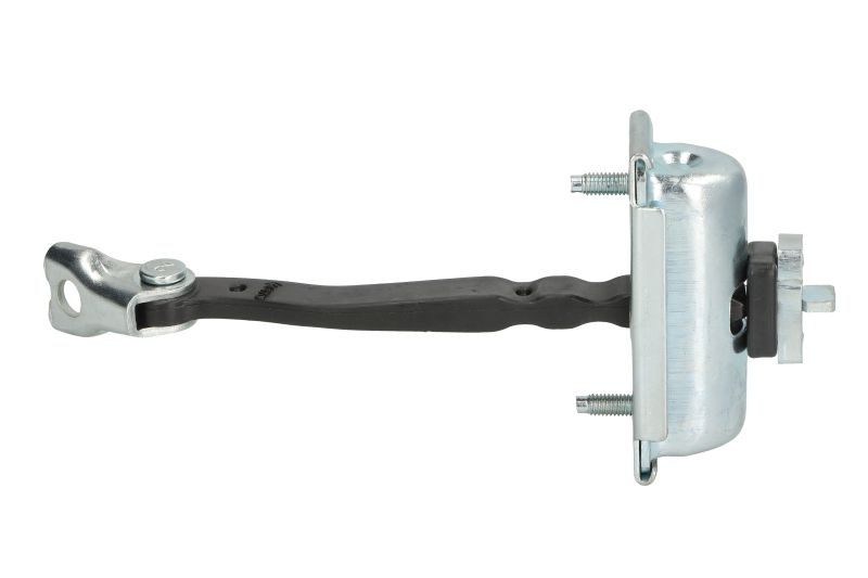 Opritor usa spate stanga/dreapta potrivit FORD KUGA II 2012-2019