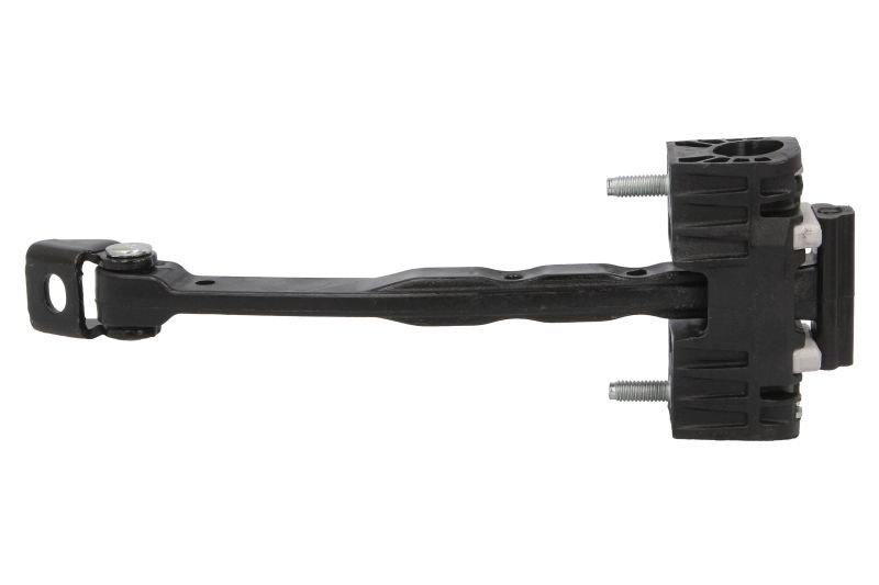Opritor usa Stanga/Dreapta Fata potrivit MERCEDES C-CLASS W206 dupa 2021