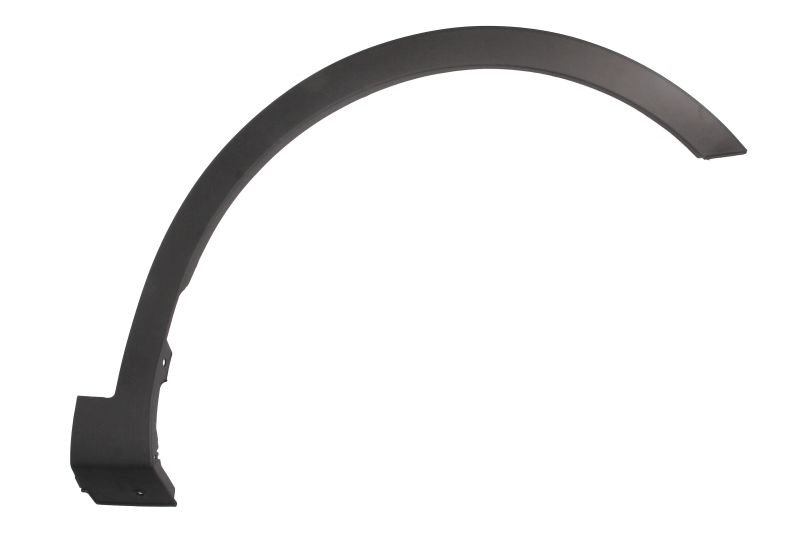 Ornament aripa fata dreapta potrivit Kia SORENTO IV MQ4 dupa 2023