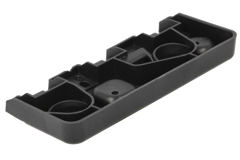 Ornament bandou lateral Stanga potrivit VOLVO XC90 II dupa 2014 (Maner/Clema/Suport)