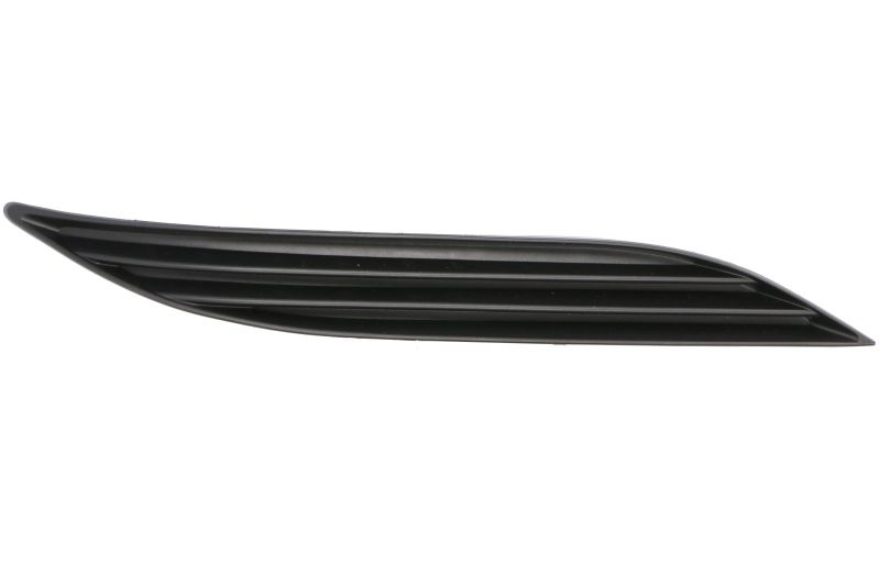 Ornament bara Dreapta Spate potrivit LEXUS RX AL20 2015-2022