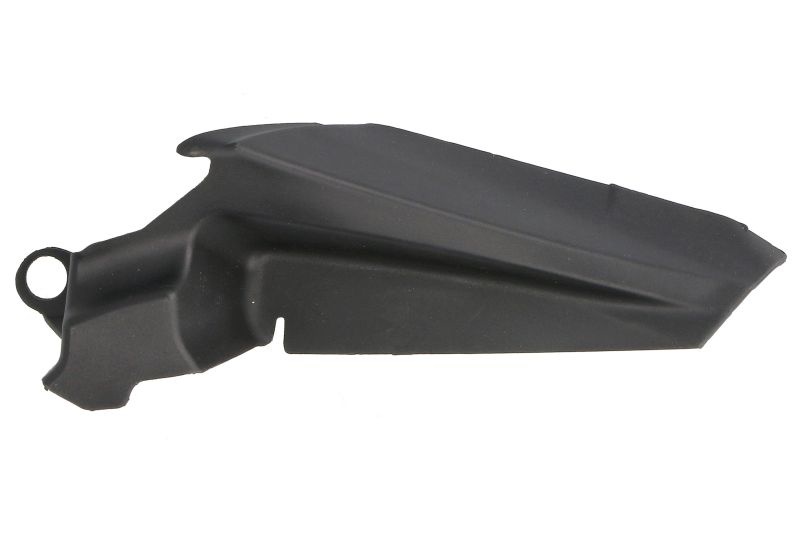 Panou de scurgere dreapta potrivit Peugeot PARTNER II 2008-2018 - plastic