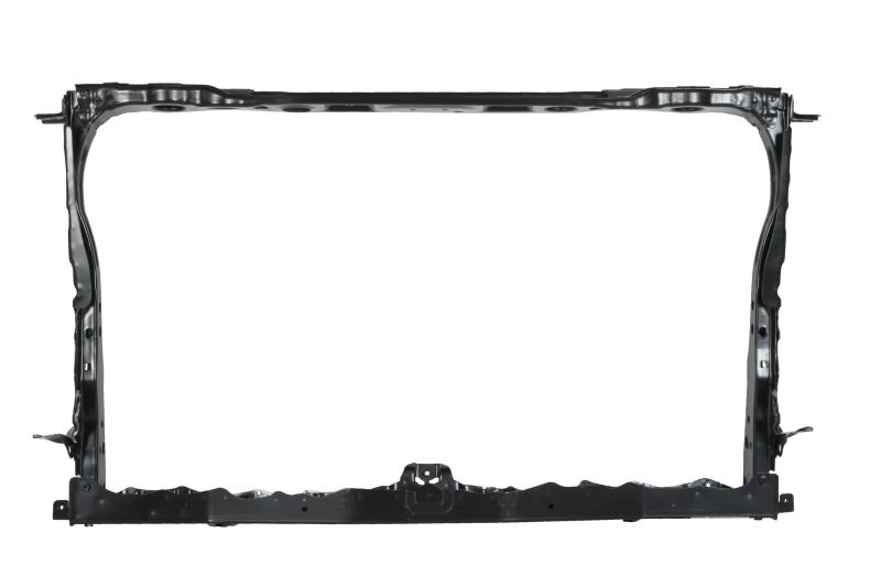 Panou fata tragher potrivit TOYOTA AURIS E18 2012-2015