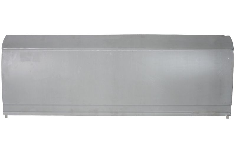 Panou lateral Stanga potrivit MERCEDES SPRINTER 901, 902, 903, 904, 905; VW LT II 1995-2006 (partea inferioara, lungime 42, 5cm)