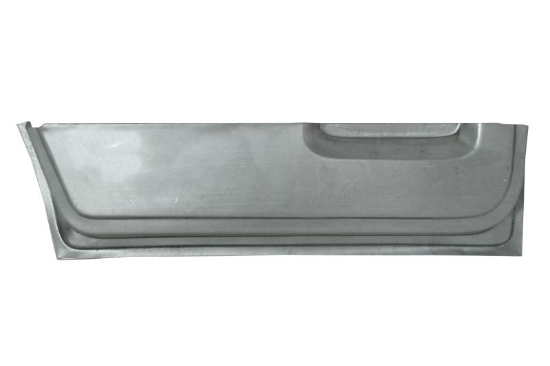 Panou reparatie usa Dreapta Fata potrivit FORD TRANSIT IV, TRANSIT IV FL II 1986-2000 - (Panou reparatie usa)