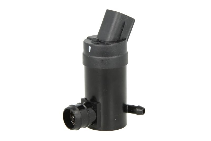 Pompa spalator parbriz fata potrivit HYUNDAI ACCENT V, ELANTRA V, I10 II, I20 II, IX35, VELOSTER; KIA OPTIMA, PICANTO II, QUORIS I, SPORTAGE III