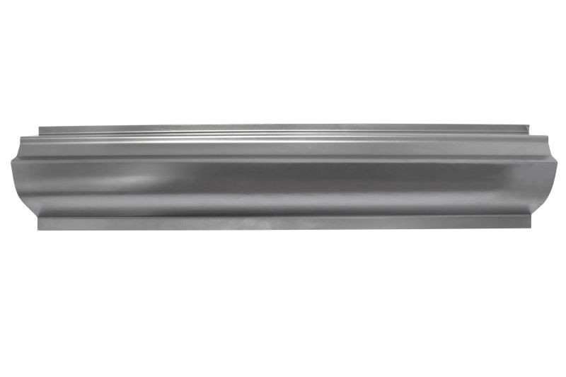 Prag auto Dreapta potrivit MAZDA MX-5 II pana in 2005 - (grosime 1mm; set reparatie, lungime 90cm)