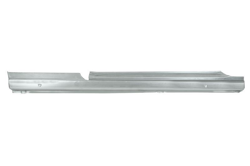 Prag auto dreapta potrivit VW POLO III 6N1, POLO III 6N2 3D 1994-2001