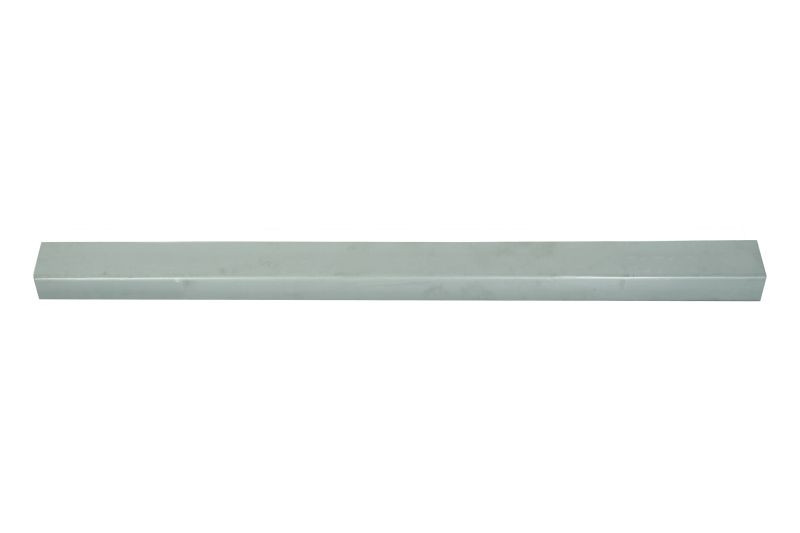 Prag auto Dreapta/Stanga potrivit RENAULT MEGANE, MEGANE III 2008-2015 - (set reparatie, lungime 200cm)