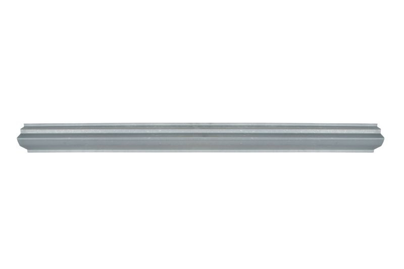 Prag auto Stanga potrivit ROVER 200, 200 II, 25 I pana in 2005 - (reparatie, lungime 173cm)