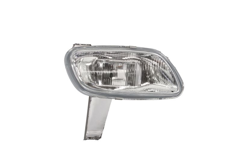 Proiector ceata Dreapta (H1) potrivit PEUGEOT 106 II dupa 1996