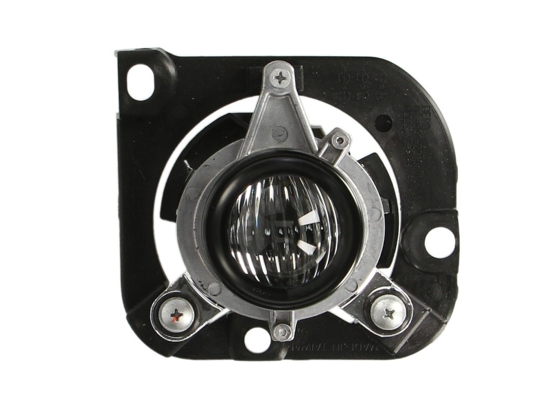 Proiector ceata Dreapta (H3) potrivit ABARTH 500 / 595 / 695, 500C / 595C / 695C; FIAT 500, 500 C dupa 2007