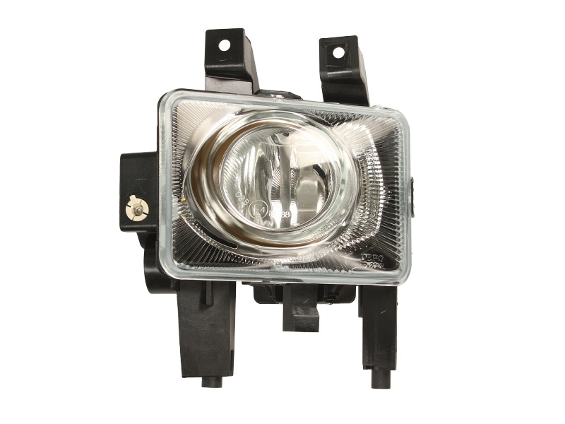 Proiector ceata Stanga (H3) potrivit OPEL ASTRA H, ASTRA H CLASSIC, ASTRA H GTC, ASTRA H/KOMBI, ZAFIRA B, ZAFIRA B/MINIVAN dupa 2004