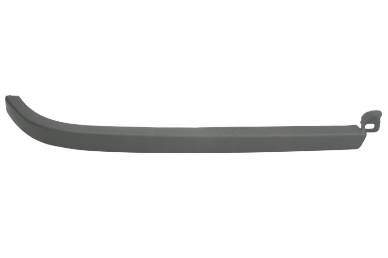Rama far Stanga potrivit TOYOTA HILUX VI 2001-2005