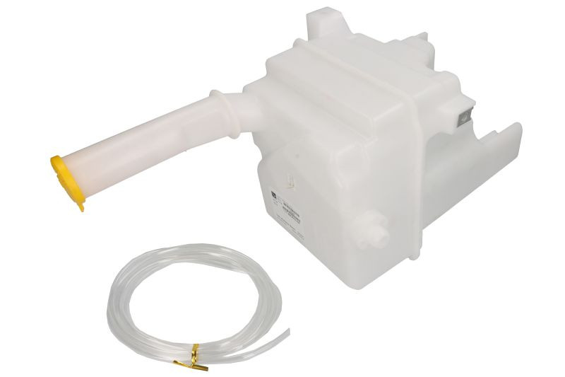 Rezervor apa spalare parbriz potrivit MAZDA 6 GG, GY 2005-2008 Hatchback - (cu pompa)
