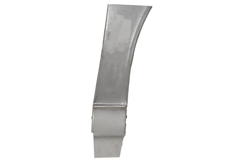 Segment aripa Dreapta potrivit SEAT LEON, TOLEDO II 1998-2006