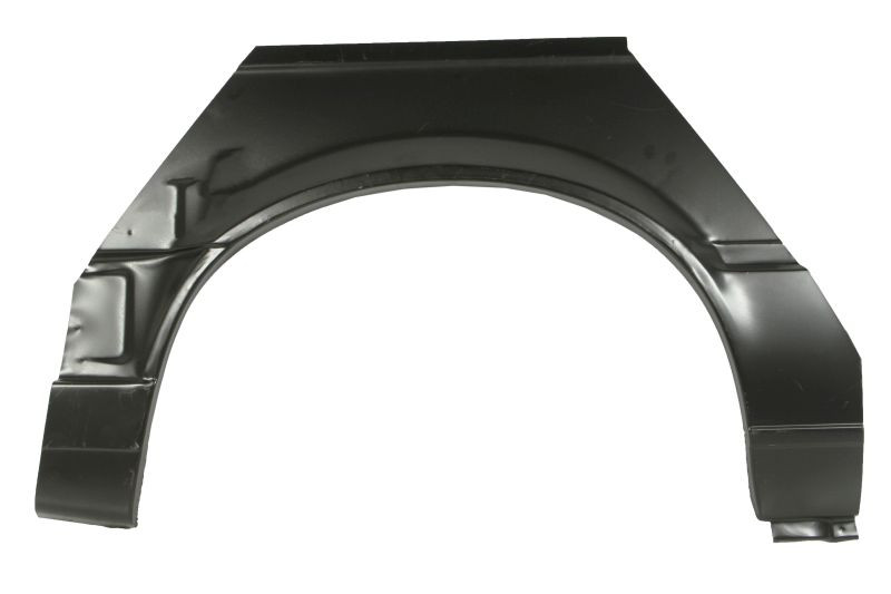 Segment aripa Spate Dreapta potrivit BMW 3 (E30) 2D 1982-1987