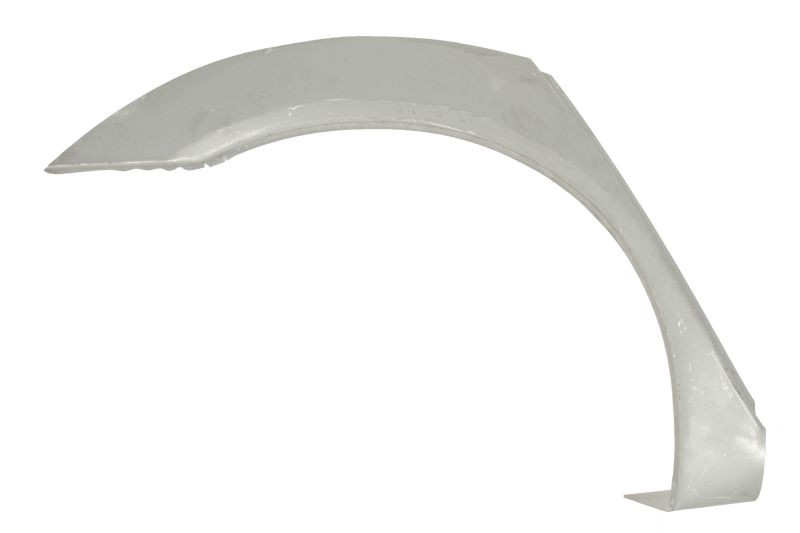 Segment aripa spate dreapta potrivit HONDA ACCORD VIII Saloon / Station wagon 2007-2015