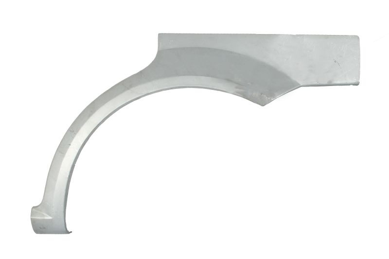 Segment aripa Spate Stanga potrivit CHEVROLET NUBIRA; DAEWOO NUBIRA pana in 2009