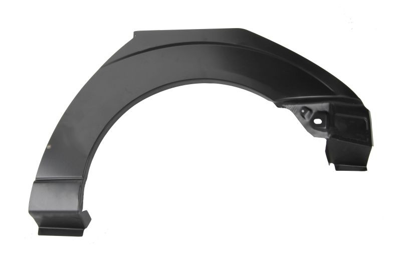 Segment aripa Spate Stanga potrivit FORD FOCUS I, FOCUS I/combi; ZX3, FOCUS ZX5 Hatchback 3D pana in 2004