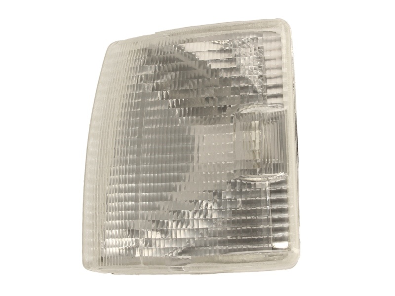 Semnalizator fata Stanga (transparent) potrivit VW TRANSPORTER T4 1.8-2.8 1990-2003 1990-2003