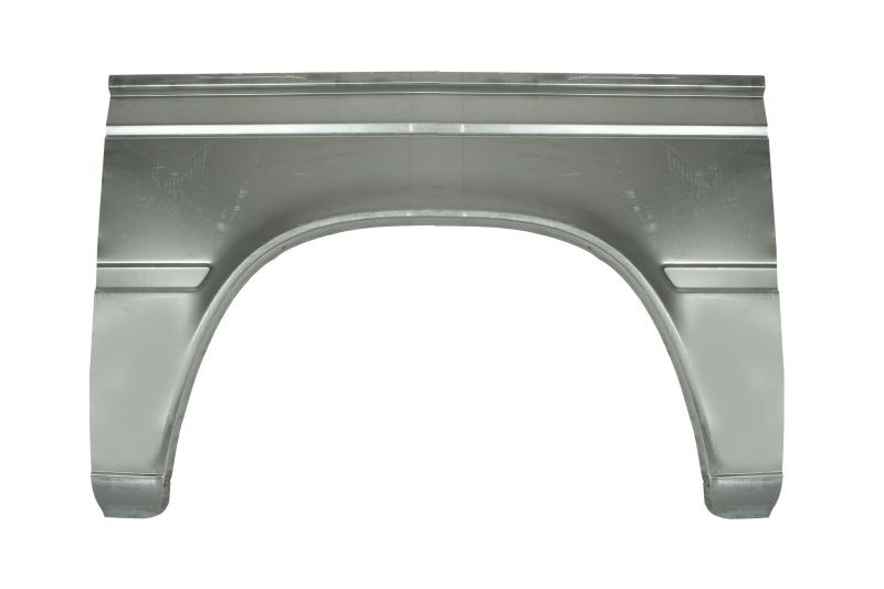 Set reparatie aripa interioara Stanga/Dreapta Spate potrivit MERCEDES SPRINTER 901, 902, 903, 904, 905 1995-2006