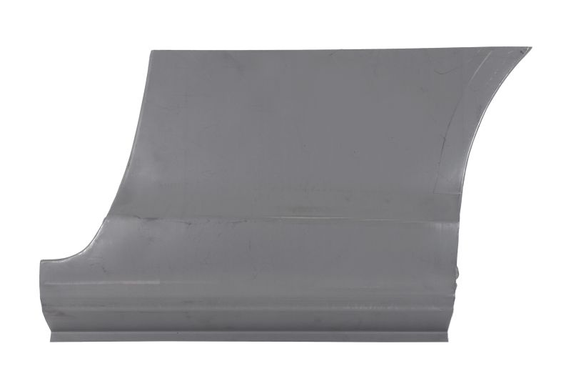 Set reparatie aripa Stanga Spate potrivit HONDA CIVIC VII HB 3D 2001-2005 - (Partea frontala)