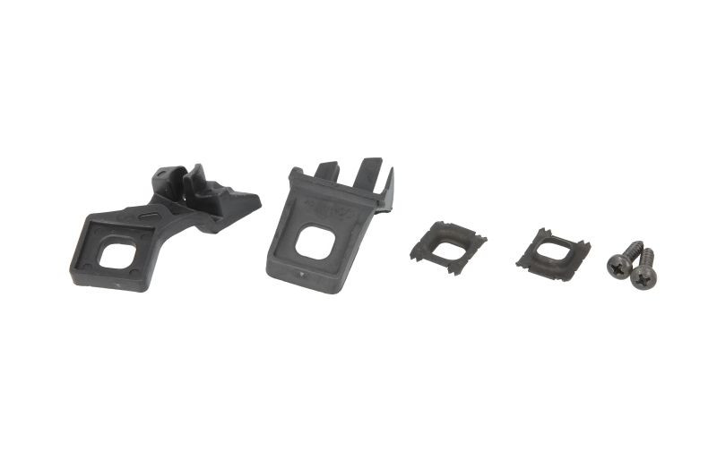 Set reparatie far Fata Stanga, 1buc potrivit VW POLO, POLO III CLASSIC, POLO IV 1.0-1.9D 1995-2012