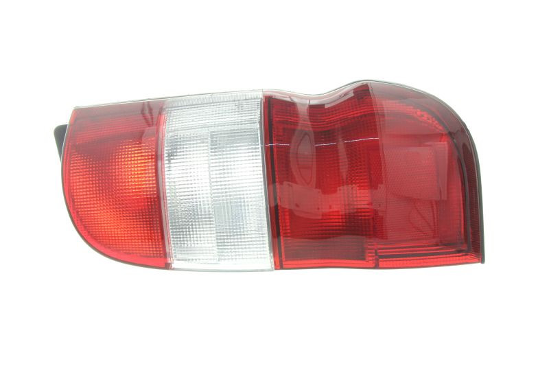 Stop lampa spate Dreapta (P21/5W/P21W) potrivit TOYOTA HIACE IV 1995-2012
