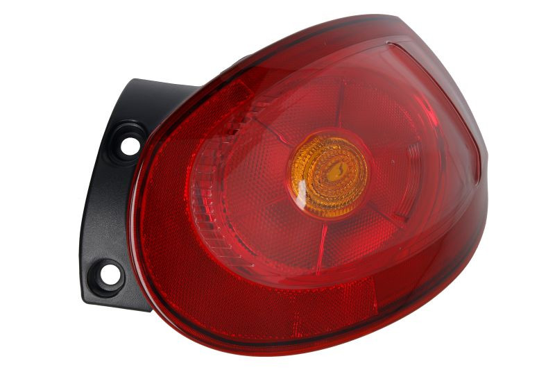 Stop lampa spate Dreapta (P21/5W/R10W) potrivit FIAT BRAVO II 2006-2014