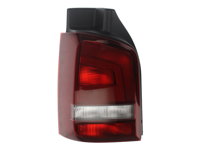 Stop lampa spate Stanga potrivit VW MULTIVAN T5, TRANSPORTER T5 2003-2015