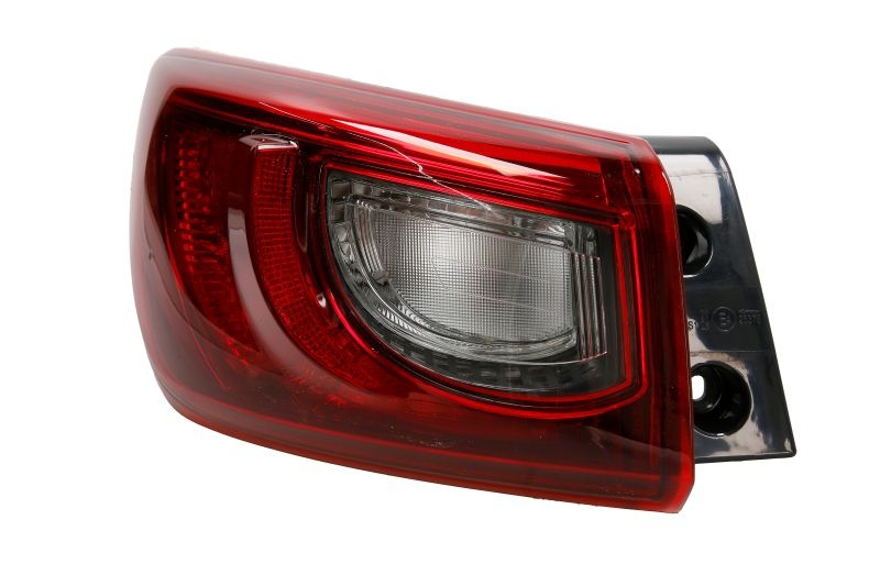 Stop spate stanga (extern, w21/5w/wy21w) potrivit mazda cx-3 dupa 2015