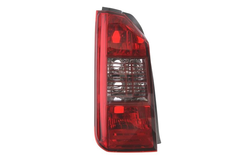 Stop spate Stanga (P21/5W/P21W) potrivit FIAT IDEA dupa 2003