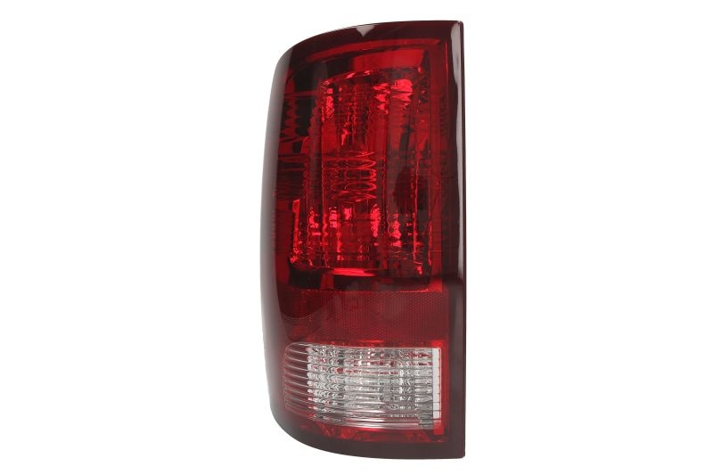 Stop spate Stanga (P27/7W/W16W, fara ECE) potrivit DODGE RAM, RAM 1500 dupa 2008