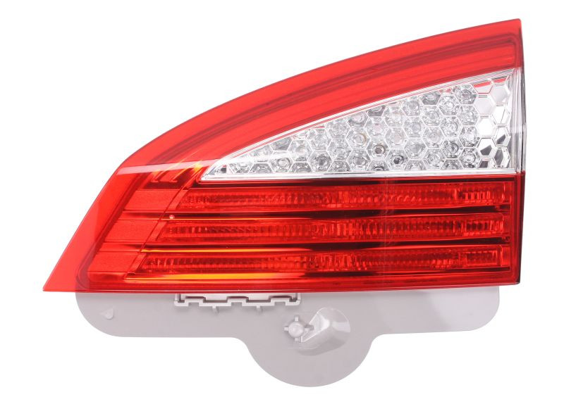 Stop tripla lampa spate dreapta potrivit FORD MONDEO IV COMBI 2007-2010 - ( interior )
