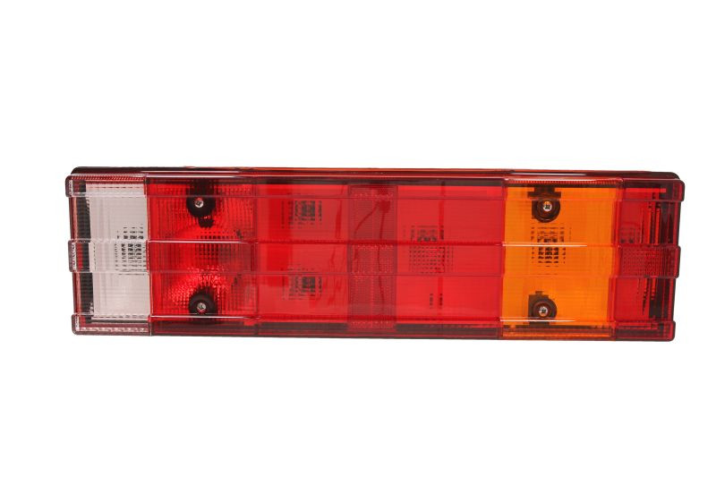Stop tripla lampa spate dreapta potrivit MERCEDES Clasa ATEGO, VARIO dupa 1996