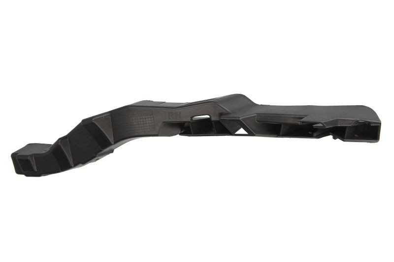 Suport bara Fata Dreapta potrivit KIA RIO II, RIO III 1.1D-1.6 2005-2017 - (lateral, plastic)