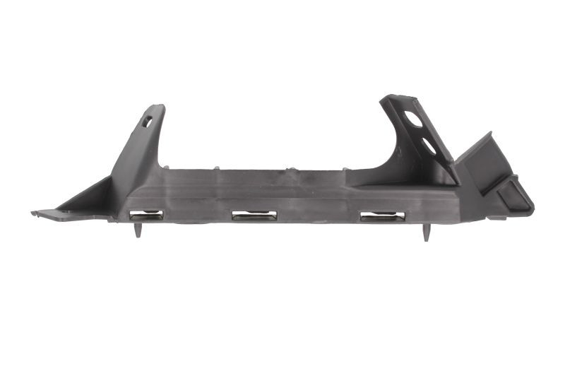 Suport bara Fata Dreapta potrivit SEAT IBIZA IV, IBIZA IV SC, IBIZA IV ST 1.0-2.0D 2008-2017 - (lateral, plastic)
