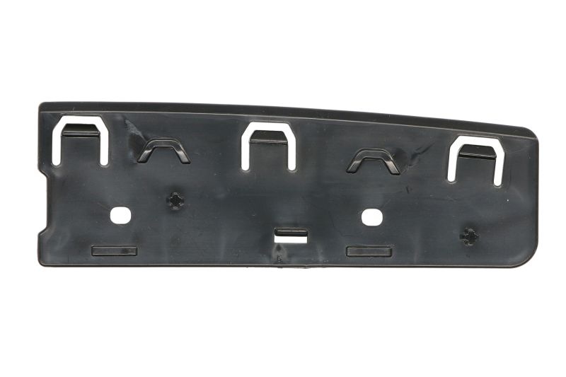 Suport bara fata stanga/dreapta potrivit FORD TRANSIT VI V363 2013-2018 - (mijloc, plastic)