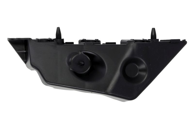 Suport bara Fata Stanga potrivit FORD C-MAX II 1.0-2.0D 2010-2019 - (plastic)