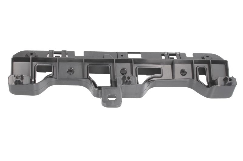 Suport bara Fata Stanga potrivit LEXUS NX 2.0 dupa 2014 - (latura, plastic)