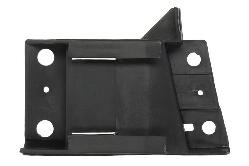 Suport bara M-TECHNIC fata dreapta potrivit BMW 3 E36 1990-2000 - (lateral, plastic)