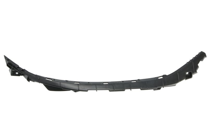 Suport bara protectie fata dreapta potrivit HYUNDAI ELANTRA VI 2015-2019 - ( plastic)