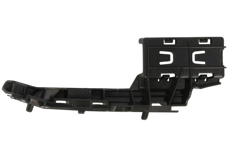 Suport bara protectie fata dreapta potrivit SKODA OCTAVIA IV dupa 2019 - ( plastic)