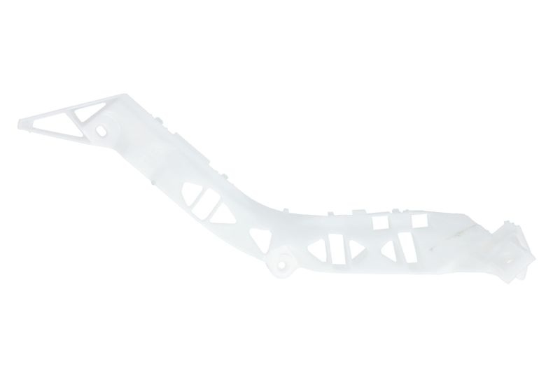 Suport bara spate dreapta potrivit MAZDA 3 BK Saloon 2003-2009 - (superior, plastic)